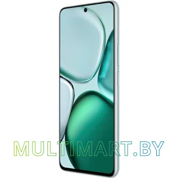Смартфон HONOR X9c Smart BRC-NX1 8GB/256GB (океанический голубой) картинка 4